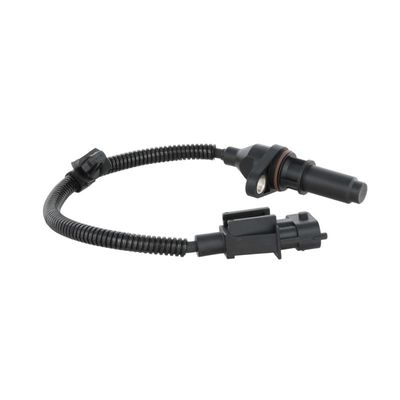 IMPULSGEBER KURBELWELLE DELPHI SS11331 20