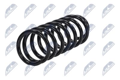 ARC SPIRAL NTY ASZAU018 20