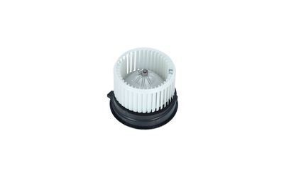 360 Grad Ansicht 39