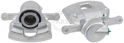 ETRIER FRANA A.B.S. 532172