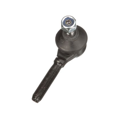 SPURSTANGENKOPF DELPHI TA1188 74