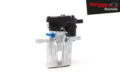 ETRIER FRANA METZGER AUTOTEILE 6261412 37