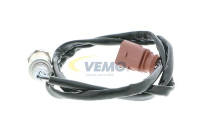 SONDA LAMBDA VEMO V10760085 26