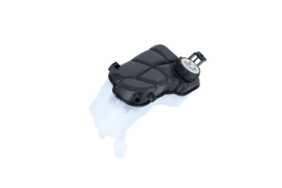 VAS DE EXPANSIUNE RACIRE NRF 454097 10