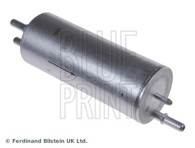 BLUE PRINT Kraftstofffilter