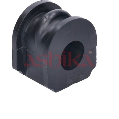 BUCSA BARA STABILIZATOARE ASHIKA GOM1360