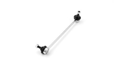 STANGE/STREBE STABILISATOR SKF VKDS348514 9