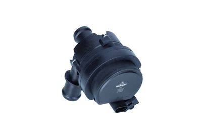 POMPA APA SUPLIMENTAR NRF 390062 42