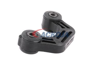 BRAT/BIELETA SUSPENSIE STABILIZATOR ACKOJA A630065 50
