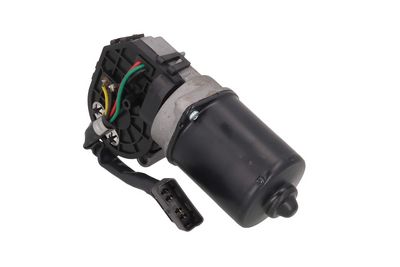 Motor brisača KAMOKA 3100175