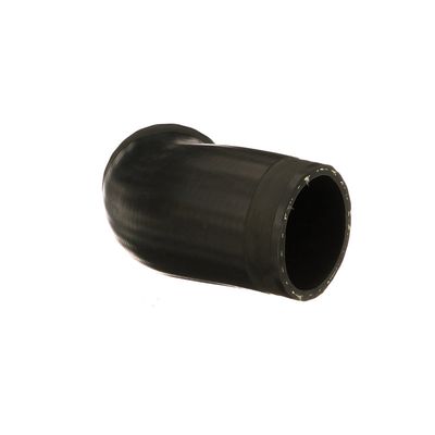 LADELUFTSCHLAUCH GATES 090175 17