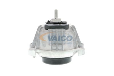 SUPORT MOTOR VAICO V2007941 26