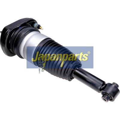 JAPANPARTS Pneumatinės spyruoklės statramstis