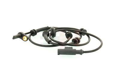 SENZOR TURATIE ROATA GH GH711006 56