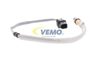 SONDA LAMBDA VEMO V10760120 27