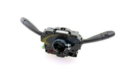 COMUTATOR STERGATOR VEMO V22800007 39