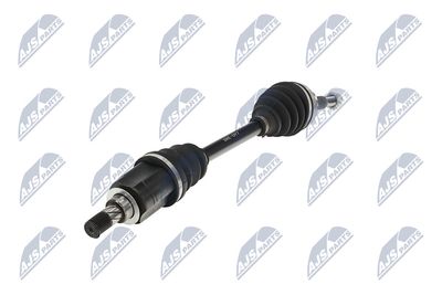 PLANETARA NTY NPWRE097 2