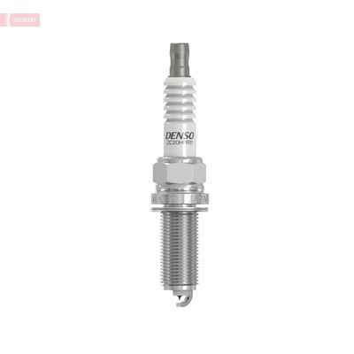 Spark Plug ZC20HPR11