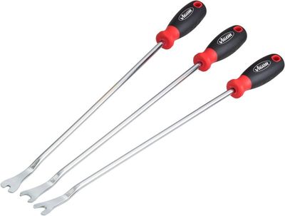 Vorschau V4885 Ansicht 2