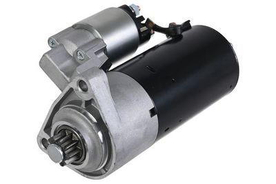 стартер STELLOX 06-10224-SX