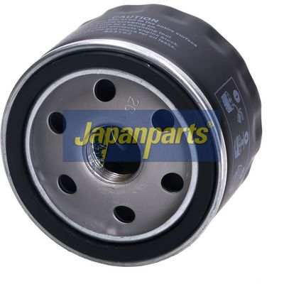 JAPANPARTS Масляный фильтр