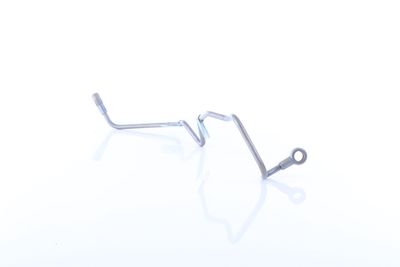 CONDUCTA ULEI INCARCARE NISSENS 935313 22