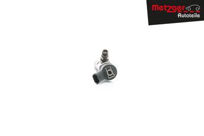 EINSPRITZDüSE METZGER AUTOTEILE 0870039 10