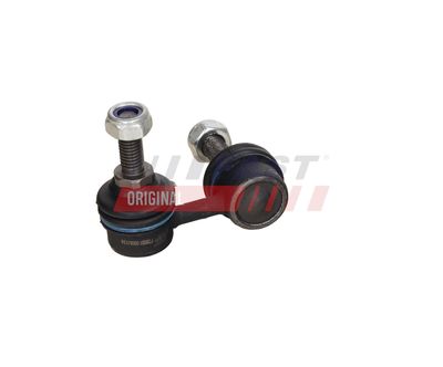 BRAT/BIELETA SUSPENSIE STABILIZATOR FAST FT20331 11