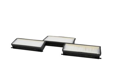 FILTER INNENRAUMLUFT CONTINENTAL 28000210912 2