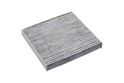 FILTRU AER HABITACLU AMC Filter HC8114C 14