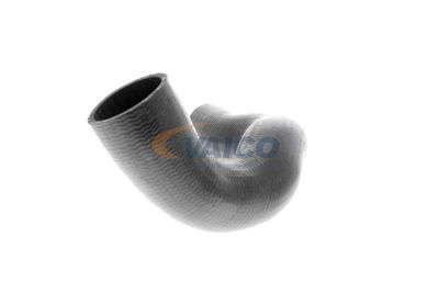 LADELUFTSCHLAUCH VAICO V950352 24