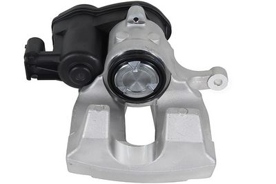 Bremsekaliber METZGER 6261696