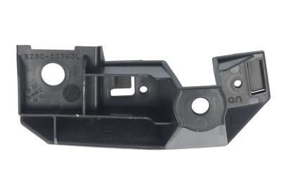 Bumperbevestiging Achter Links (bodem, steun, uitrustingsvariant: AMG STYLING) past: MERCEDES C-KLASA W206 02.21-