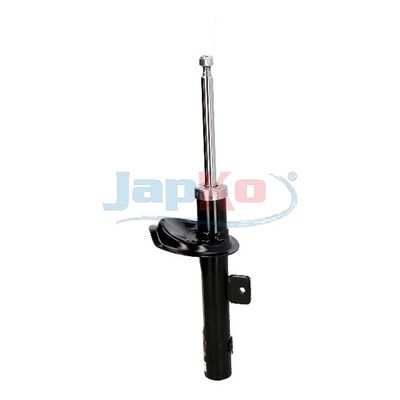 AMORTIZOR JAPKO MJ00982