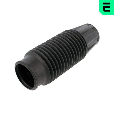 CAPAC PROTECTIE/BURDUF AMORTIZOR OPTIMAL F04046 1