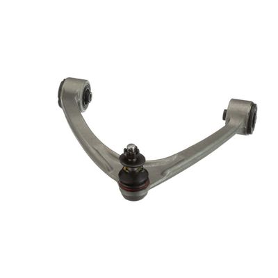 LENKER RADAUFHäNGUNG DELPHI TC6312 33