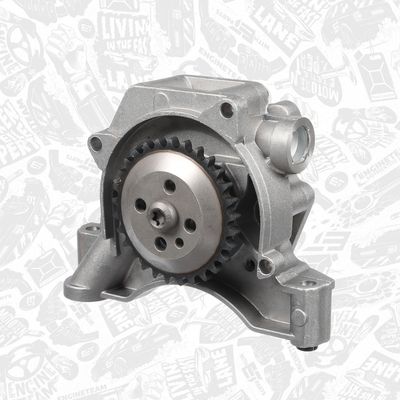Pumpa za ulje ET ENGINETEAM PU0115