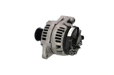 GENERATOR / ALTERNATOR REMANTE 011003000791R 14