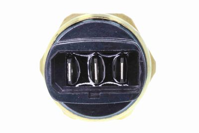 TEMPERATURSCHALTER KüHLERLüFTER VEMO V159919513 1