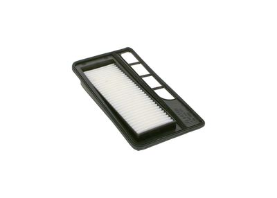 FILTRU AER BOSCH 1987429173 22