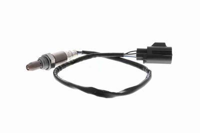 SONDA LAMBDA VEMO V95760026 2