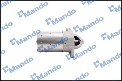 STARTER MANDO EX361002X000 5