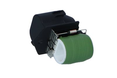 REZISTOR VENTILATOR HABITACLU NRF 342029 41