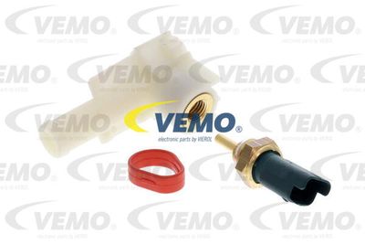 VEMO V24-72-0103 Датчик включения вентилятора  для LANCIA THESIS (Лансиа Тхесис)