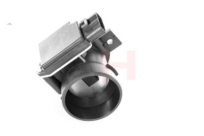 SENZOR DEBIT AER GH GH722548 47