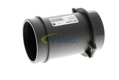 SENZOR DEBIT AER VEMO V95720053 33