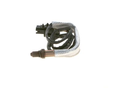 Lambda Sensor 0 258 987 000