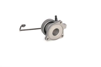 ZENTRALAUSRüCKER KUPPLUNG BOSCH 0986486592 21