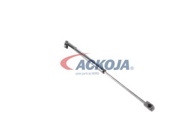 AMORTIZOR PORTBAGAJ ACKOJA A260083 21