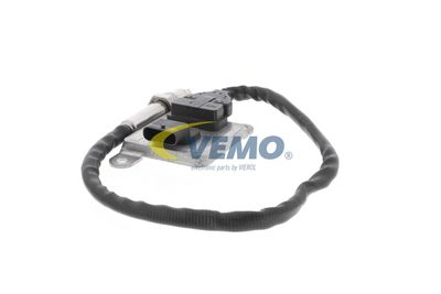SENZOR NOX INJECTIE ADITIV VEMO V30720846 50